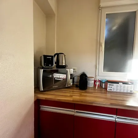 Kalliste Casa vacanze *