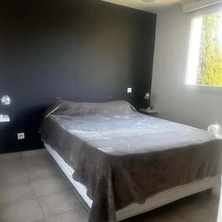 Kalliste Casa vacanze *
