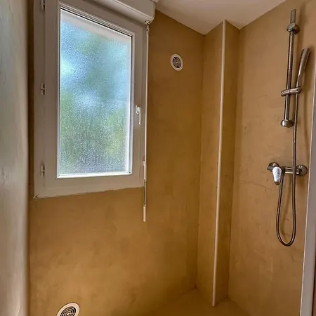 Casa de Férias Kalliste