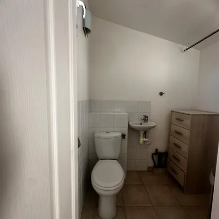 Kalliste Σπίτι διακοπών