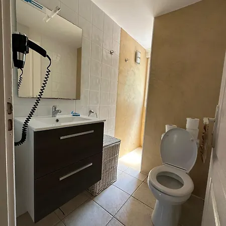 Kalliste Μοντιτσέλο