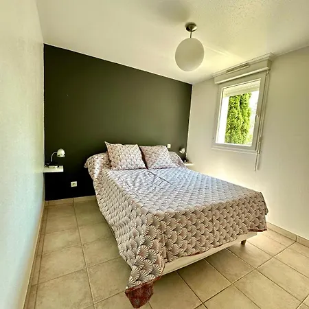 Kalliste Σπίτι διακοπών